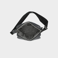 Shoulder Bag Milano 7114