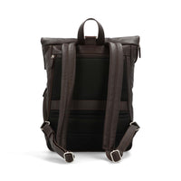 Rucksack Milano 7115