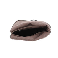Rucksack Milano 7115