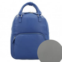 Rucksack Luis 7116