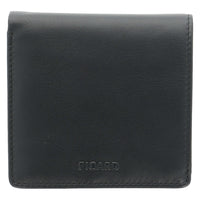 Wallet Brooklyn 7151
