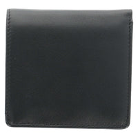 Wallet Brooklyn 7151