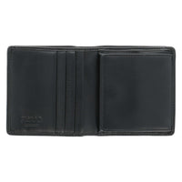 Wallet Brooklyn 7151