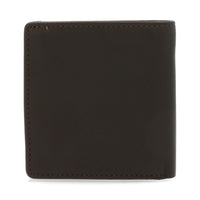 Wallet Brooklyn 7151