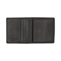 Wallet Brooklyn 7151