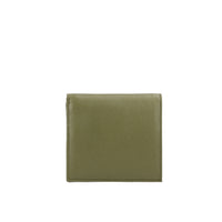 Damenkartenetui Bingo 7163