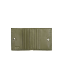 Damenkartenetui Bingo 7163