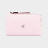 Portemonnaie Aurelie 1 7206