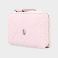 Portemonnaie Aurelie 1 7206