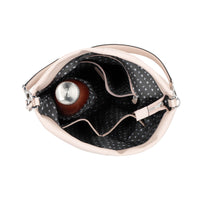 Beuteltasche Zoom 7284