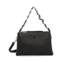 Shoulder bag Sugar Pop 7285