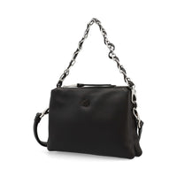 Shoulder bag Sugar Pop 7285