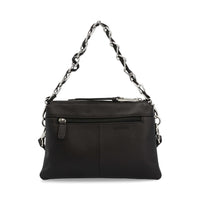 Shoulder bag Sugar Pop 7285