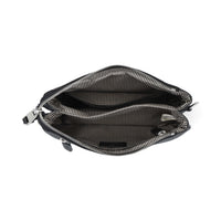 Shoulder bag Sugar Pop 7285