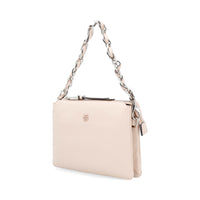 Schultertasche Sugar Pop 7285