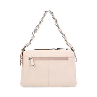 Schultertasche Sugar Pop 7285