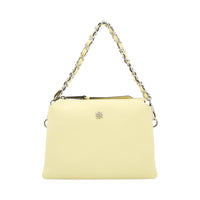 Schultertasche Sugar Pop 7285