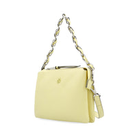 Schultertasche Sugar Pop 7285