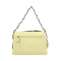 Schultertasche Sugar Pop 7285