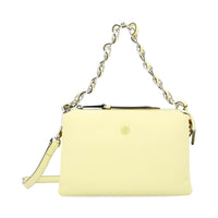 Schultertasche Sugar Pop 7285