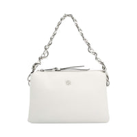 Schultertasche Sugar Pop 7285