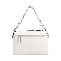 Schultertasche Sugar Pop 7285