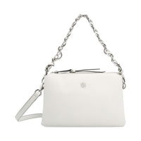 Schultertasche Sugar Pop 7285