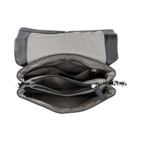 Schultertasche Sugar Pop 7286