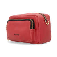 Umhängetasche Soulmate 7288