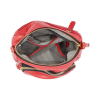 Umhängetasche Soulmate 7288