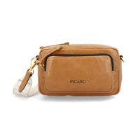 Umhängetasche Soulmate 7288