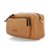 Umhängetasche Soulmate 7288