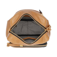 Umhängetasche Soulmate 7288