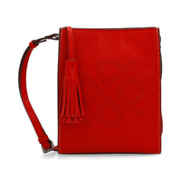 Schultertasche Peephole 7290