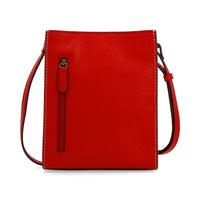 Schultertasche Peephole 7290