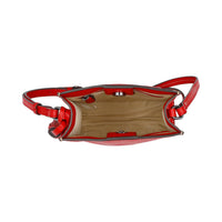 Schultertasche Peephole 7290