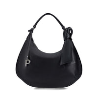 Schultertasche Embrace 7311