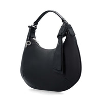 Schultertasche Embrace 7311