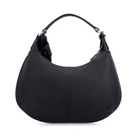 Schultertasche Embrace 7311