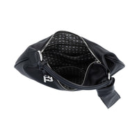 Schultertasche Embrace 7311