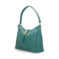 Beuteltasche Whisper 7320