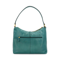 Beuteltasche Whisper 7320