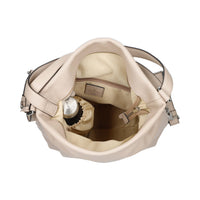 Beuteltasche Und Rucksack Pure 7322