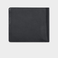 Wallet Authentic1 7326