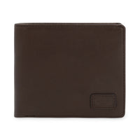 Wallet Authentic1 7326