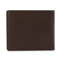 Wallet Authentic1 7326