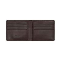 Wallet Authentic1 7326