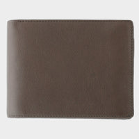 Wallet Authentic1 7328