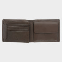 Wallet Authentic1 7328
