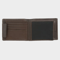 Wallet Authentic1 7328
